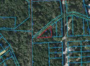 105 Brigadier St, Perdido Key, FL 32507