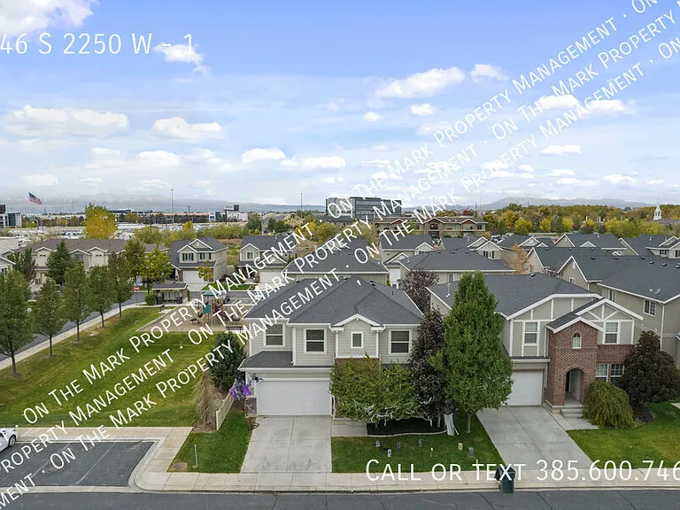 646 S 2250 W #1 — Photo 36