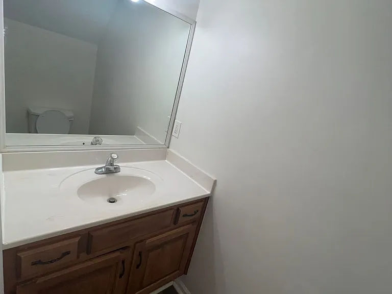 5359 Palmer Ln — Photo 52