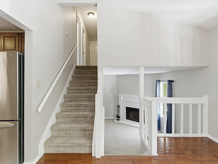 3143 Long Indian Creek Ct — Photo 13