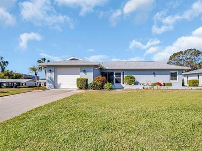 1613 Heather Pl, Palm Harbor, FL, 34684