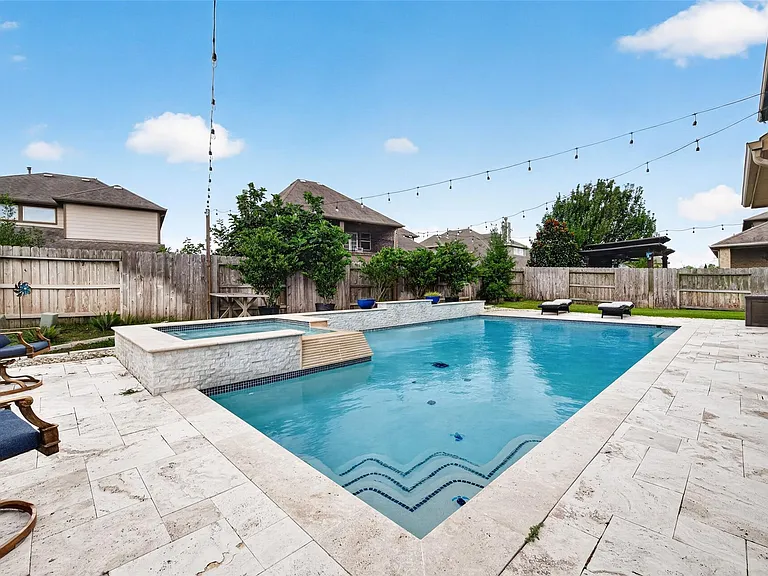 25611 Ellis Ridge Ct — Photo 49