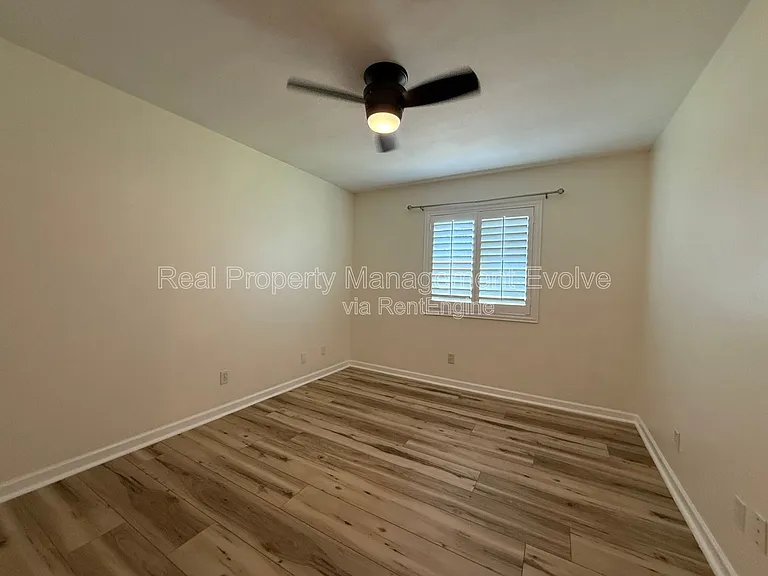6502 E Grandview Dr — Photo 18