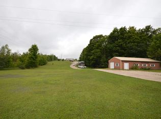 3606 Us Highway 131 #B, Petoskey, MI 49770