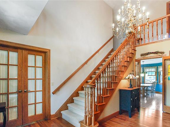 2nd image of 5146 Annendale Dr