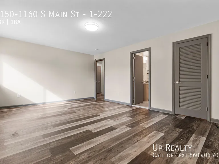 1150-1160 S Main St #1-222 — Photo 43
