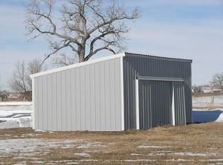 23258 Radar Hill Rd, Rapid City, SD 57703