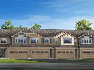8345 Goldenrod Ln N, Maple Grove, MN 55369