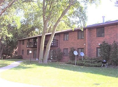 1st image of 2405 Chalet Gardens Ct