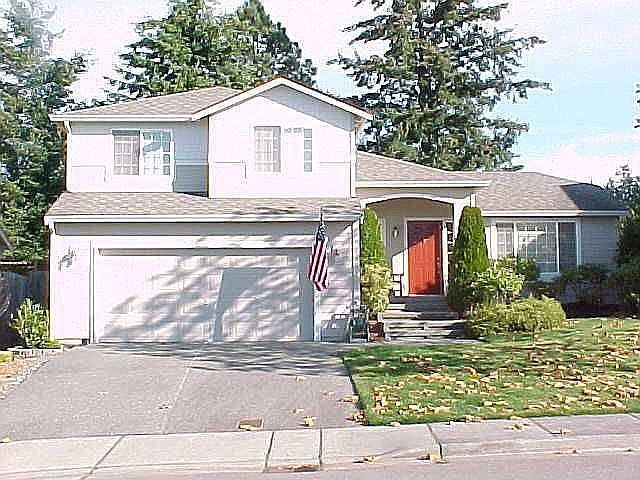 1st image of 5501 1st Ave SE