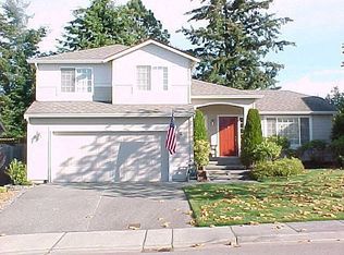 5501 1st Ave SE, Everett, WA 98203