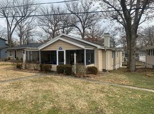 44 Southside Country Clb, Decatur, IL 62521