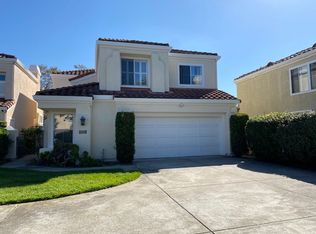 2961 Baywalk Rd, Alameda, CA 94502