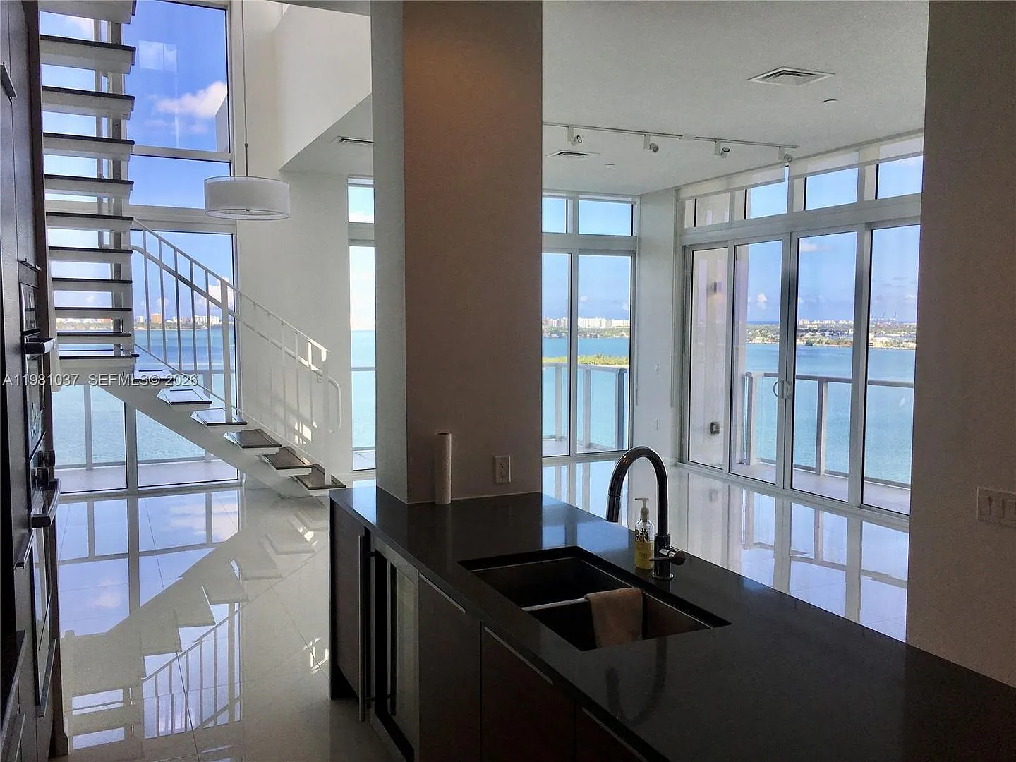 601 NE 27th Street 1906, Miami, FL 33137 — Photo 4