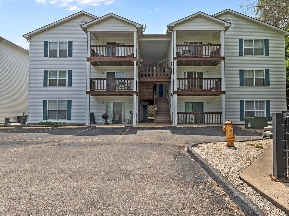 1st image of 14 Eagle Rock Cv Unit 107