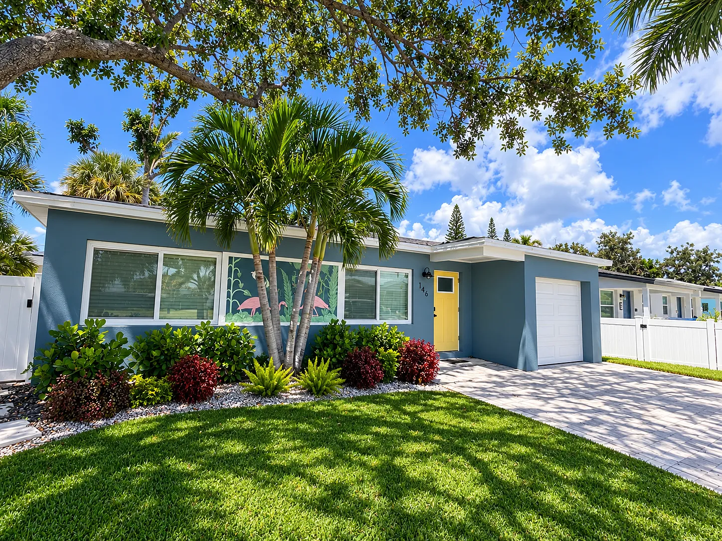 3 bed, 1200 sqft, $3,000 — Photo 1