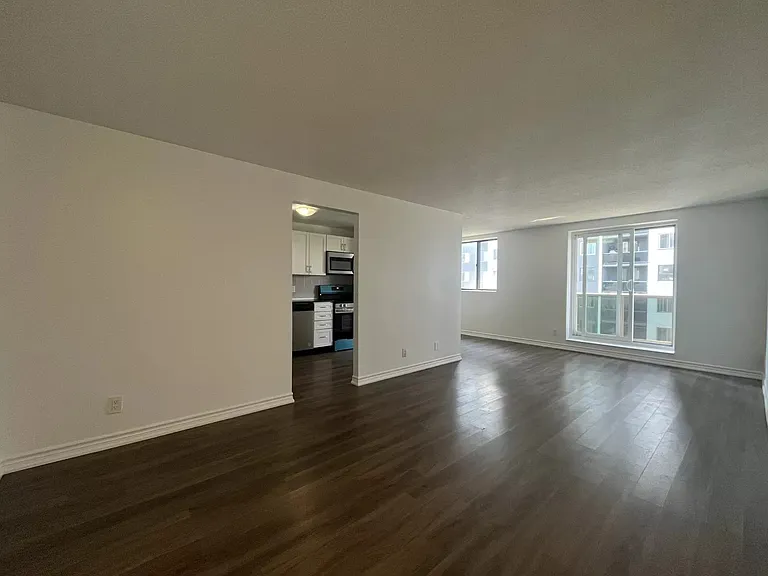 286 Chandler Dr #606 — Photo 12
