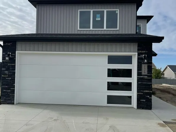 126 Marshall Loop, Lincoln, ND 58504