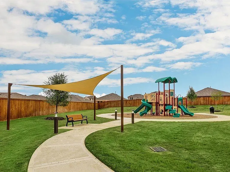 40954 Seasoned Oak Ln — Photo 27