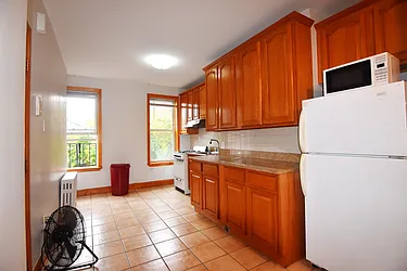 Rented by Triplemint