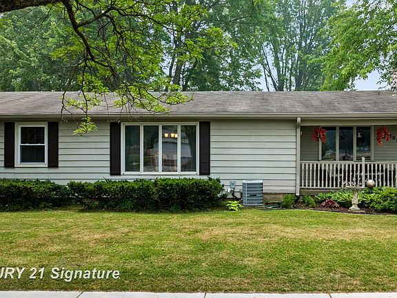 4th image of 502 Rubelman Dr