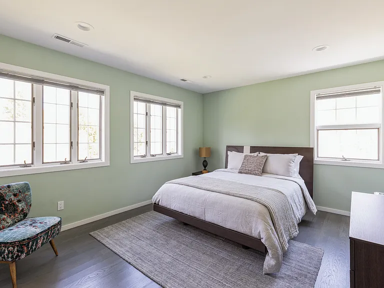 9 Quarty Ct — Photo 11