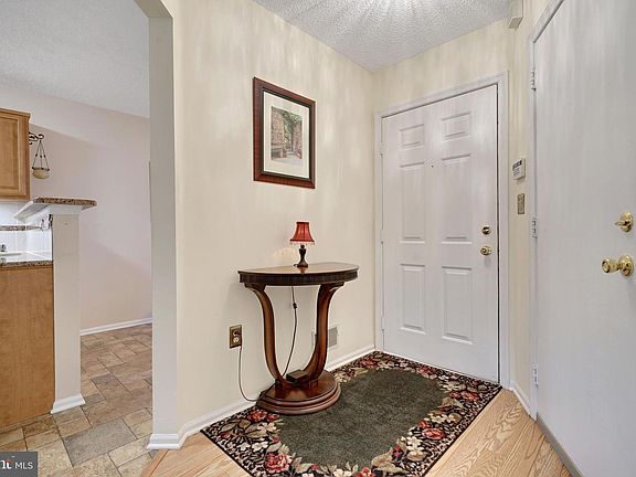 3rd image of 3603 Cleveland St