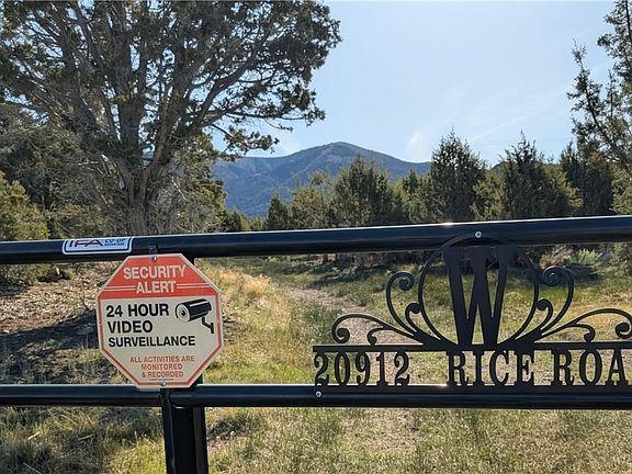 5th image of 20912 Rice Rd