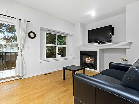 5th image of 6366 126th St #5