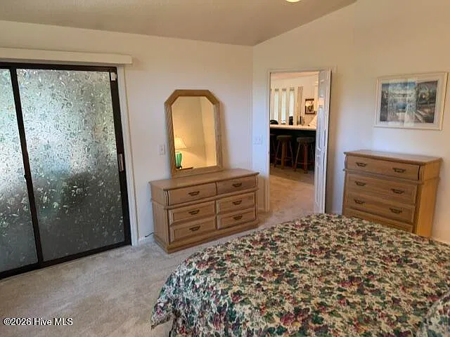 212 Kings Trl #D — Photo 12