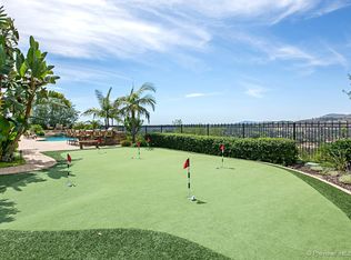 7640 Top O The Morning #310, San Diego, CA 92127