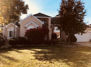 143 W 4 N, Rigby, ID 83442