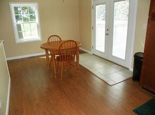 4311 J Rd, Red Bud, IL 62278