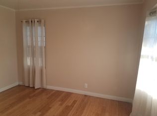 4300 S Victoria Ave, View Park, CA 90008