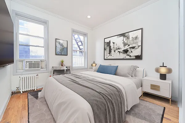 Rented by Living New York | media 8