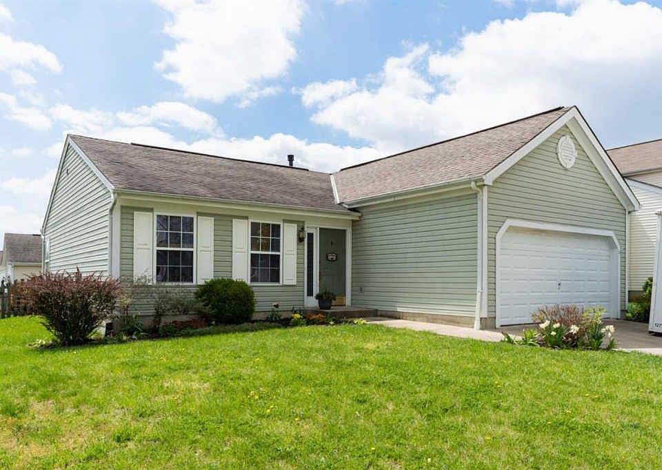 1st image of 907 Weeping Willow Ln