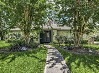 27110 Stark Ct, Conroe, TX 77385