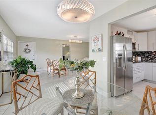850 SW 133rd Ter APT 218B, Pembroke Pines, FL 33027