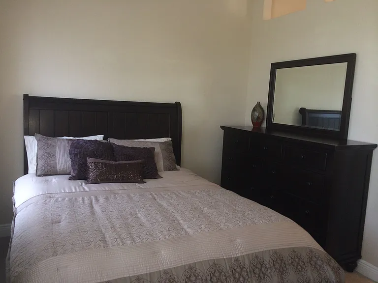 1540C Lake Baldwin Ln — Photo 9