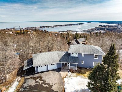 1132 W 6th St, Duluth, MN, 55806
