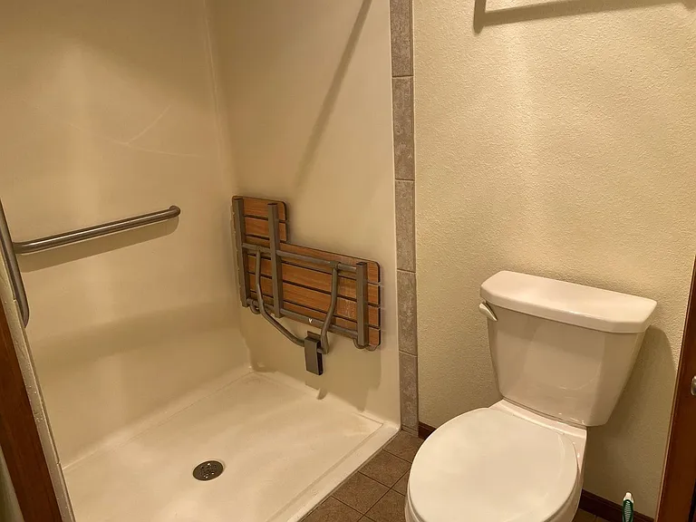4866-68 Hilltop Rd — Photo 22