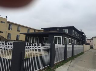 506 W Queen St APT 2, Inglewood, CA 90301