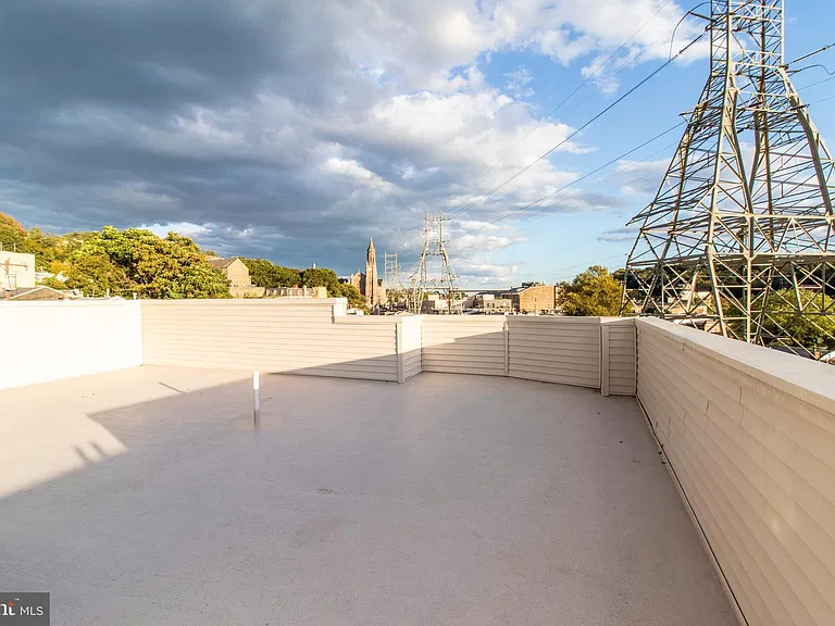124 Levering St #26-2A — Photo 14