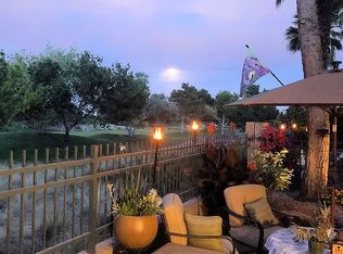 9248 Eagle Ridge Dr, Las Vegas, NV 89134