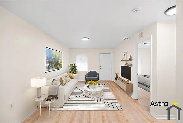 966 22nd Ave S #109 — Photo 3