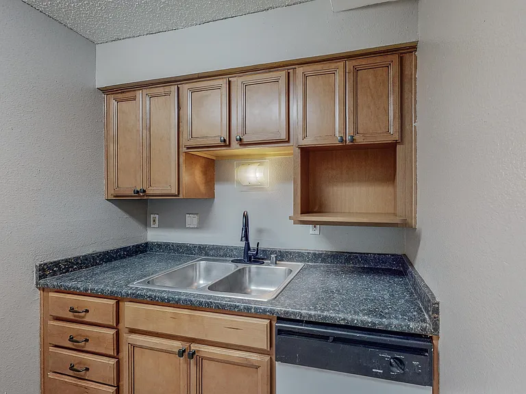 3867 Montgomery Blvd NE #1601 — Photo 5