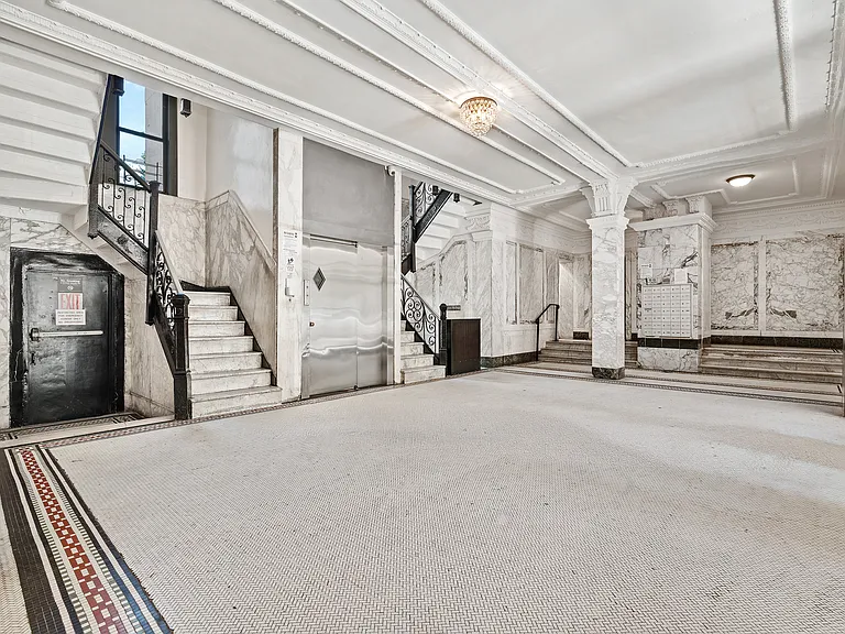55 Tiemann Pl #33 — Photo 12