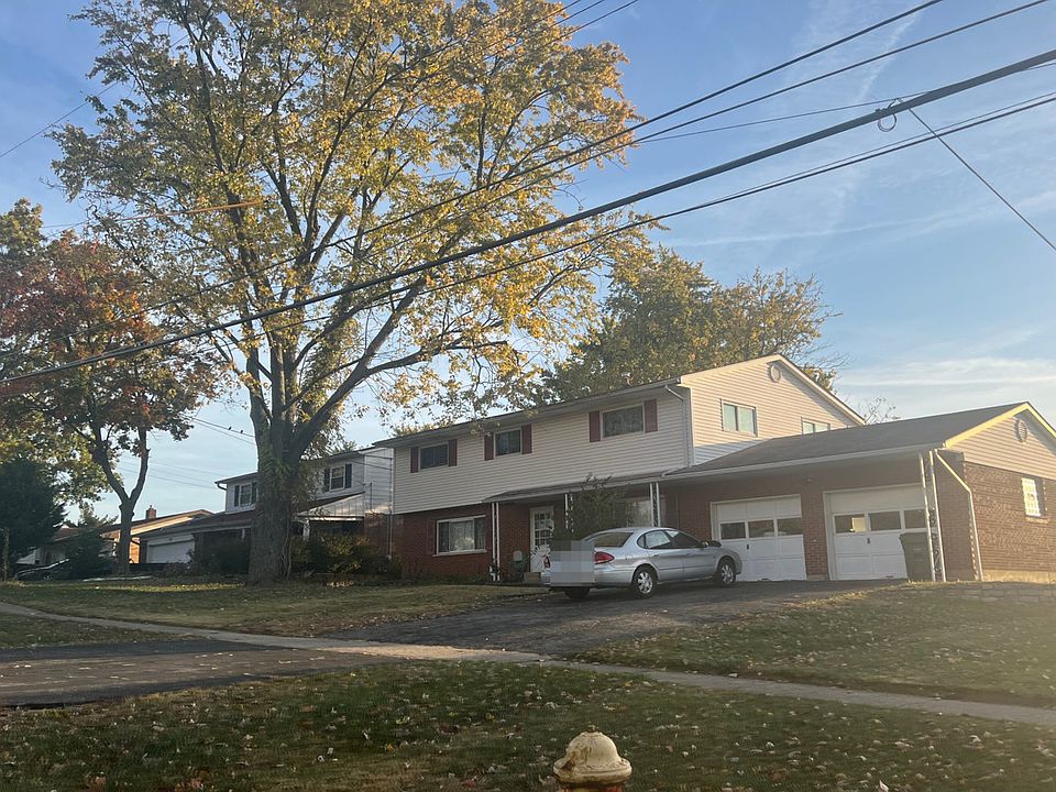 618 Waycross Rd, Cincinnati, OH 45240 Zillow