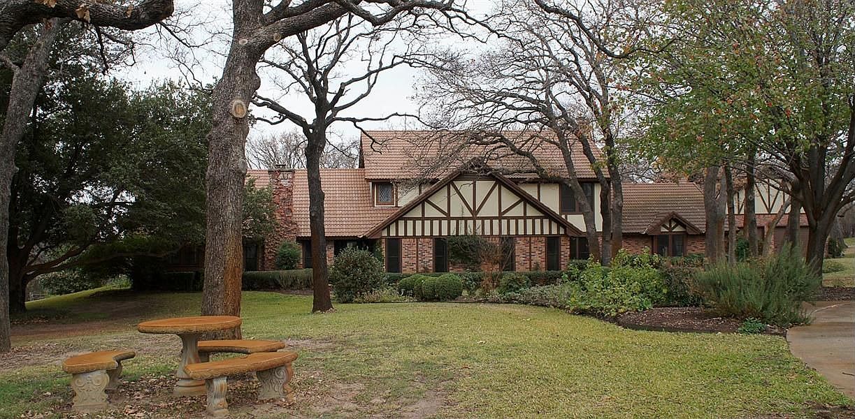 6901 Pleasant Run Rd, Colleyville, TX 76034 Zillow