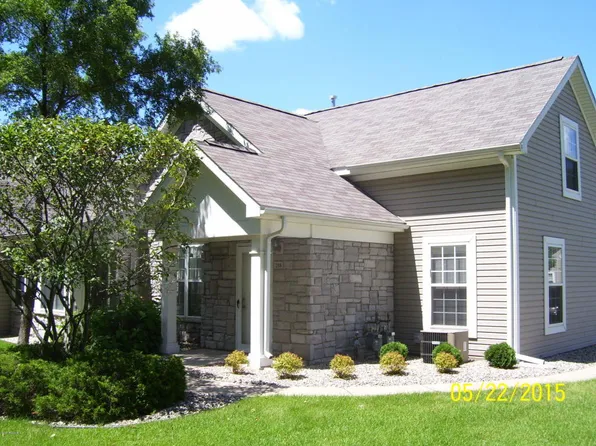 288 Ashton Lake Dr, Battle Creek, MI 49015